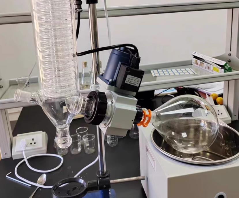 �Ϻ����s���D���l�x�͑��u�r02