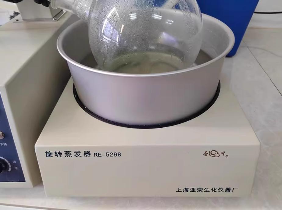 �Ϻ����s���D���l�x�͑��u�r03