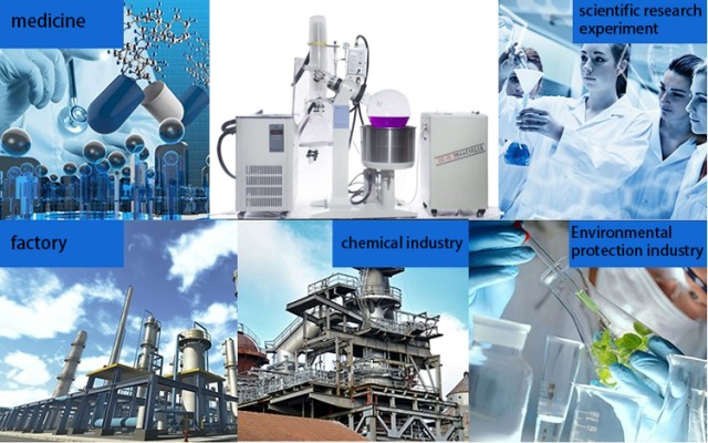 ��(sh��)�(y��n)�����D(zhu��n)���l(f��)����ȫ��ָ�� | ��(zhu��n)�I(y��)������