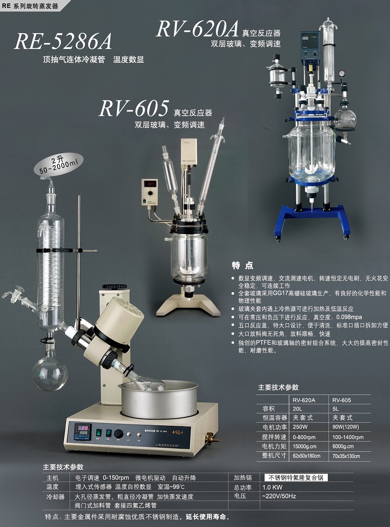 �Ϻ����s��շ�����