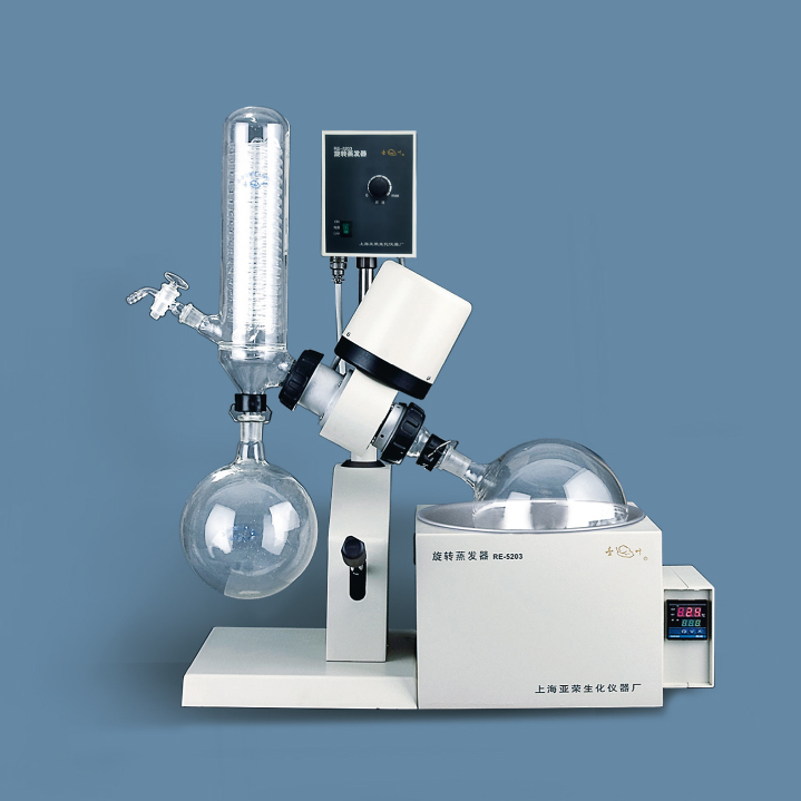 �Ϻ����s���D���l��RE-5203