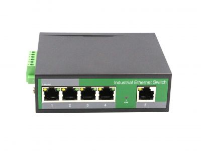 鋼合金工業(yè)級(jí)百兆5電交換機(jī) 鋼合金工業(yè)級(jí)百兆5電交換機(jī)