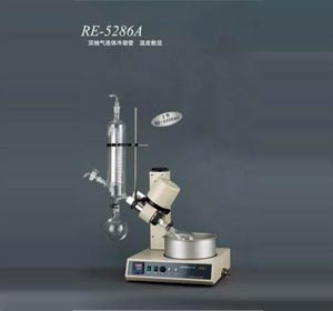 �Ϻ����s���D���l��RE-5286A