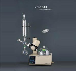 �Ϻ����s���D���l��RE-52AA