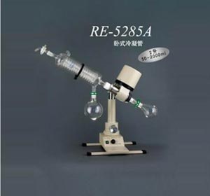 �Ϻ����s���D���l��RE-5285A