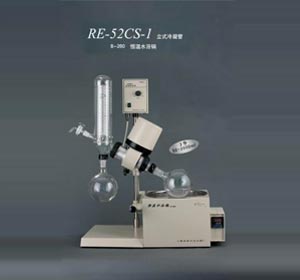 �Ϻ����s���D(zhu��n)���l(f��)��RE52CS-2