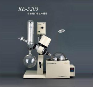 �Ϻ����s���D���l��RE-5298A