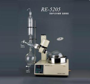 �Ϻ����s���D���l��RE-5205