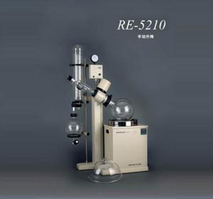 �Ϻ����s���D(zhu��n)���l(f��)��RE-5210