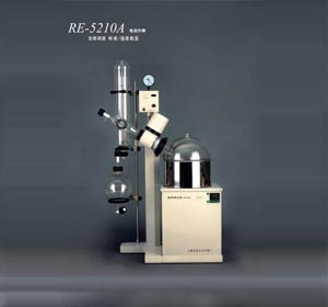 �Ϻ����s���D���l��RE-5210A 