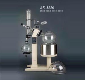 �Ϻ����s���D(zhu��n)���l(f��)��RE-5220