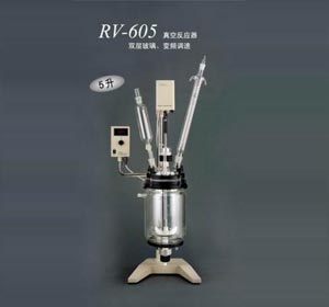 �Ϻ����s��շ���(y��ng)��RV-605