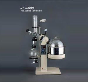 �Ϻ����s���D���l��RE-6000A