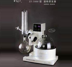 �Ϻ����s��ԡ���D���l��SY5000