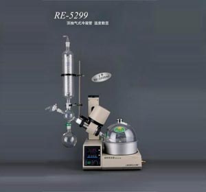 �Ϻ����s���D(zhu��n)���l(f��)��RE-5299