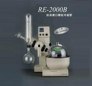 ���D(zhu��n)���l(f��)�x�ĽY(ji��)��(g��u)����;