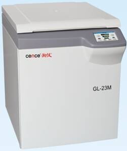 ������xGL-23M��������x�ęC