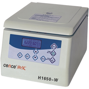 ������x�_ʽ΢�������x�ęCH1650-W/H1650W