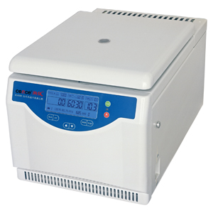 ������x�_ʽ��������x�ęCH1650R