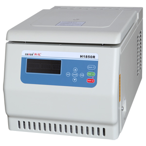 ������x�_ʽ��������x�ęCH1850R
