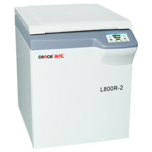 ������x������������x�ęCL800R-2