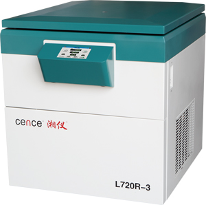 ������x������������x�ęCL720R-3/L720R3