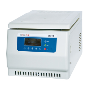 ������x��������x�ęCL530R