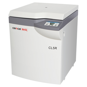 ������x�������x�ęC(j��)CL5