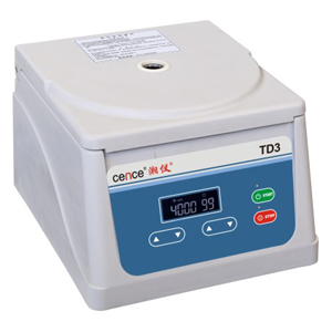 ������x�����Ԅ�(d��ng)ƽ���x�ęC(j��)TD3(800B)