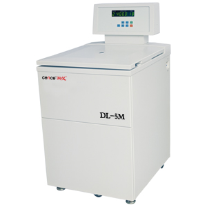 ������x��������x�ęCDL-5M/DL5M