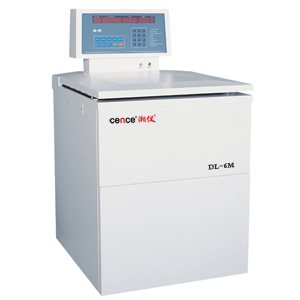 ������x����������x�ęCDL-6M/DL6M