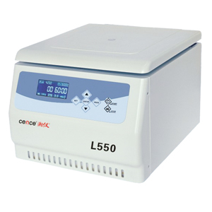������x�_ʽ���ٴ������x�ęCL-550/L550