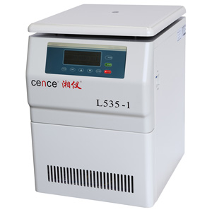 ������x�����x�ęCL535-1/L5351