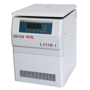 ������x��������x�ęCL535R-1/L535R1