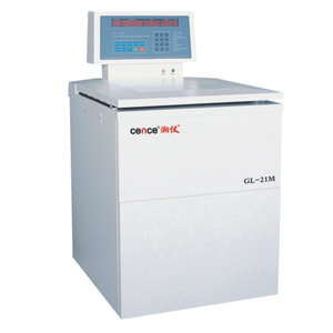 ������x��������x�ęCGL-21M/GL21M