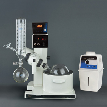 �Ϻ����s��ԡ���D���l��SY-2000