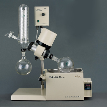 �Ϻ����s���D(zhu��n)���l(f��)��RE-52CS-1