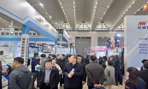 【精彩集錦】宇航工業(yè)交換機(jī)3月分別在江蘇、湖南、廣西、浙江、云南、福建、江西、西安、鄭州等地亮相!